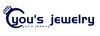 You's Jewelry
